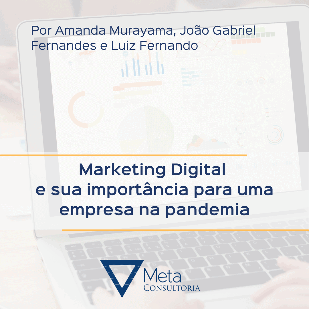 Marketing Digital